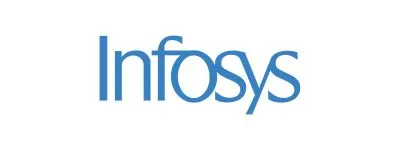 IT Companies in India - Infosys