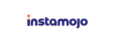 IT Companies in India - Instamojo
