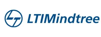 IT Companies in India - LTIMindtree