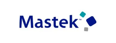IT Companies in India - Mastek