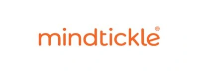 IT Companies in India - Mindtickle