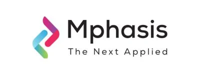 IT Companies in India - Mphasis