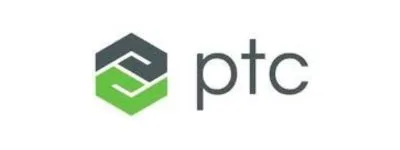 IT Companies in India - PTC Software India