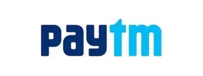 IT Companies in India - Paytm
