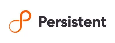 IT Companies in India - Persistent Systems