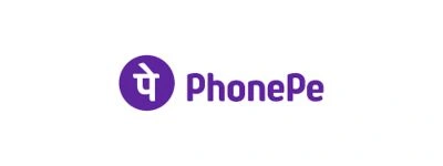 IT Companies in India - PhonePe