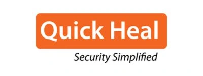 IT Companies in India - Quick Heal Technologies