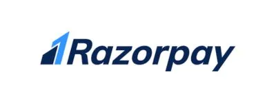 IT Companies in India - Razorpay