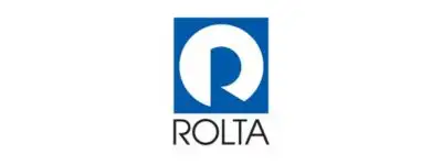 IT Companies in India - Rolta India