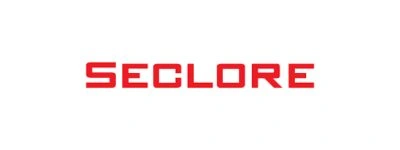 IT Companies in India - Seclore Technology