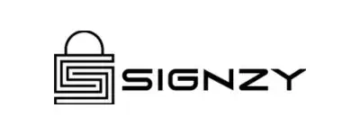 IT Companies in India - Signzy