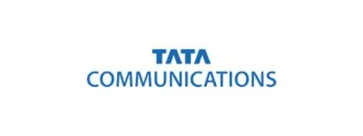 IT Companies in India - Tata Communications