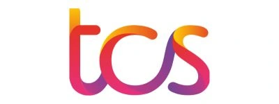 IT Companies in India - Tata Consultancy Services (TCS)