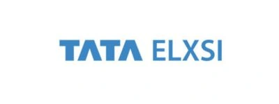 IT Companies in India- Tata Elxsi