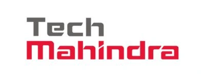IT Companies in India - Tech Mahindra