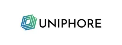 IT Companies in India - Uniphore
