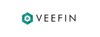 IT Companies in India - Veefin Solutions
