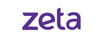 IT Companies in India - Zeta Suite (Directi)