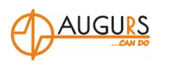 IT Companies in Lucknow