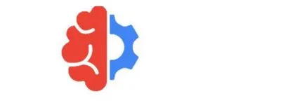 IT Companies in Lucknow