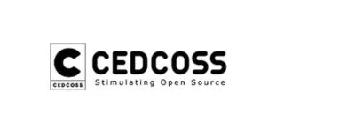 IT Companies in Lucknow