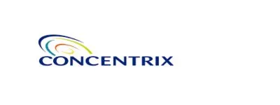 IT Companies in Lucknow