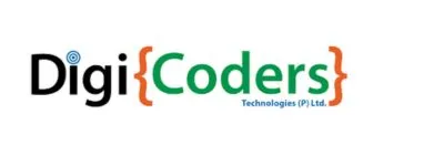 IT Companies in Lucknow