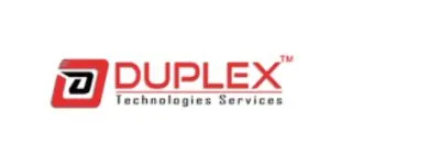 IT Companies in Lucknow