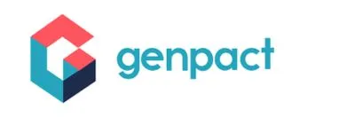 IT Companies in Lucknow