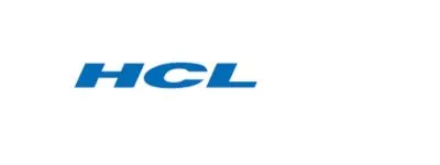 IT Companies in Lucknow