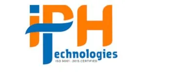 IT Companies in Lucknow