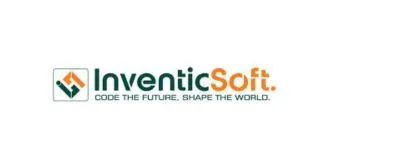 IT Companies in Lucknow