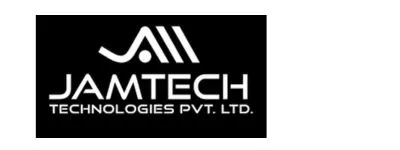 IT Companies in Lucknow