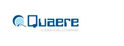 IT Companies in Lucknow