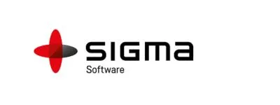 IT Companies in Lucknow