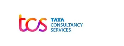 IT Companies in Lucknow