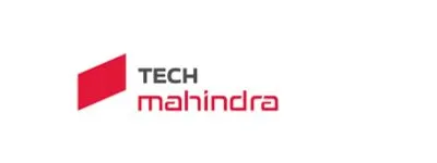 IT Companies in Lucknow