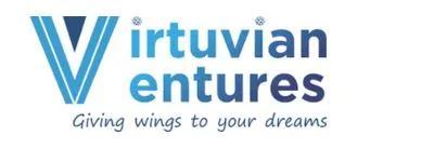 IT Companies in Lucknow