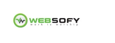 IT Companies in Lucknow