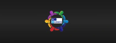 IT Companies in Mangalore - A1 Logics