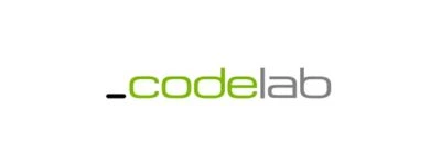 IT Companies in Mangalore - Codelab Systems