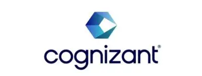 IT Companies in Mangalore - Cognizant Technology Solutions