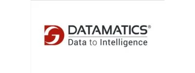 IT Companies in Mangalore - Datamatics Global Services