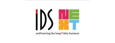IT Companies in Mangalore - IDS Next Business Solutions