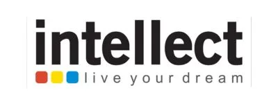 IT Companies in Mangalore - Intellect Design Arena