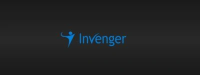 IT Companies in Mangalore - Invenger Technologies