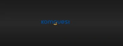 IT Companies in Mangalore - Komquest Solutions