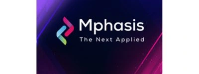 IT Companies in Mangalore - Mphasis