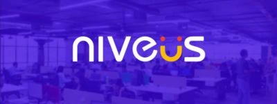 IT Companies in Mangalore - Niveus Solutions