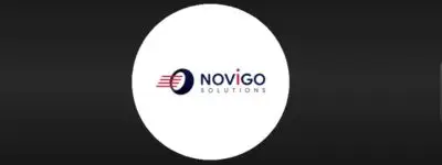IT Companies in Mangalore - Novigo Solutions